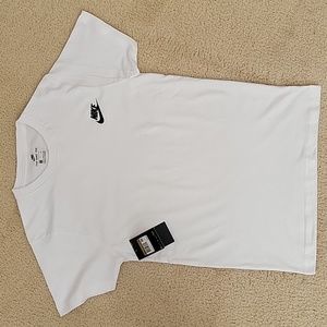 AUTHENTIC Nike Mens Tshirt